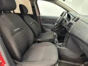 Renault Sandero II Балашиха  - изображение 30