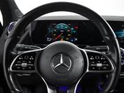 Mercedes-Benz GLA II (H247) Санкт-Петербург  - изображение 40