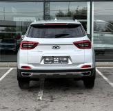 Chery Tiggo 4 Pro I Воронеж  - изображение 24