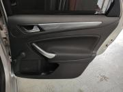 Ford Mondeo IV Рестайлинг Пермь  - изображение 35