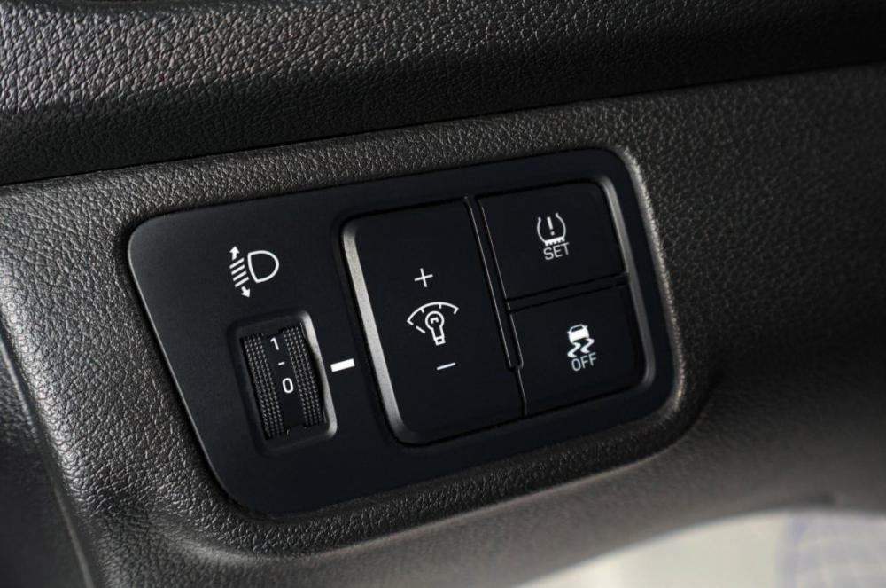 Hyundai Solaris II Рестайлинг Тюмень  - изображение 20
