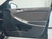 Hyundai Solaris I Барнаул  - изображение 57