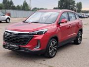 BAIC X35 Набережные Челны  - изображение 28