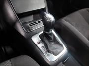 Volkswagen Golf Plus II Пермь  - изображение 27