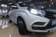 Lada (ВАЗ) XRAY I Новокузнецк  - изображение 38