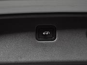 Changan CS55 Plus II Екатеринбург  - изображение 38