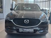 Mazda CX-5 II Казань  - изображение 29