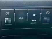 Geely Emgrand EC7 Вологда  - изображение 43