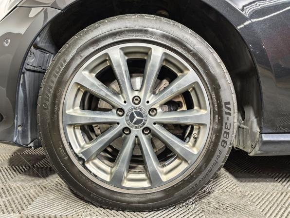Mercedes-Benz E-Класс V (W213 S213 C238) Рестайлинг с пробегом 2021 года, цена 2 399 000 рублей, 482266 км, седан, Автокод Объявления