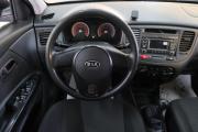Kia Rio II Рестайлинг Омск  - изображение 34