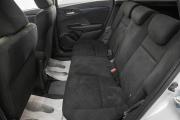 Honda Shuttle II Барнаул  - изображение 45