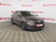 Skoda Rapid II Вологда  - изображение 20