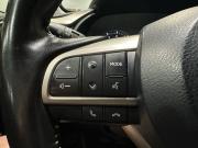 Lexus RX IV Пермь  - изображение 47
