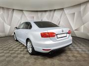 Volkswagen Jetta VI Москва  - изображение 25