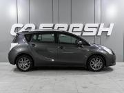 Toyota Verso I Ростов-на-Дону  - изображение 21
