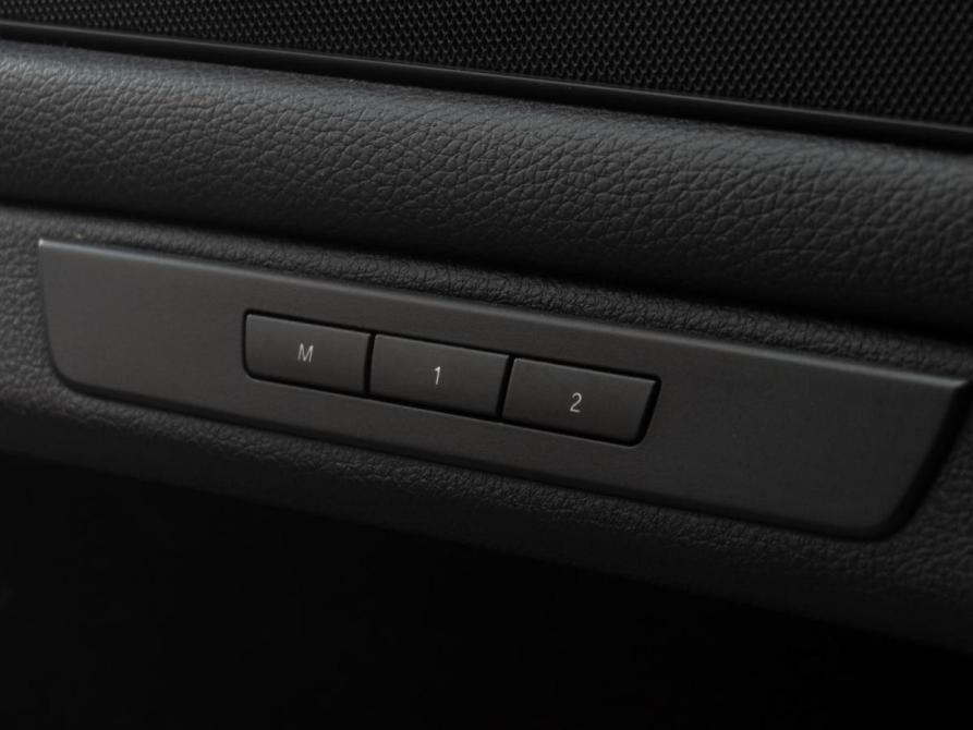 BMW 5 серии VI (F10/F11/F07) Тюмень  - изображение 30