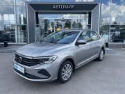Volkswagen Polo VI Брянск  - изображение 16