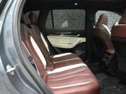 Geely Monjaro I Екатеринбург  - изображение 33