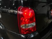SsangYong Rexton II Пермь  - изображение 30