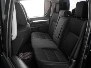Toyota Hilux VIII Тюмень  - изображение 29
