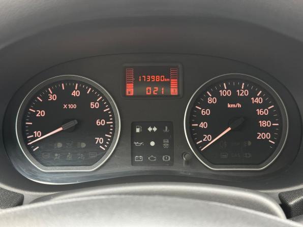 Nissan Almera III (G15) с пробегом 2015 года, цена 635 000 рублей, 173980 км, седан, Автокод Объявления