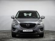 Mazda CX-5 I Санкт-Петербург  - изображение 28