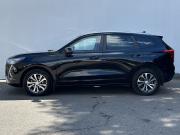 Haval Jolion I Москва  - изображение 24
