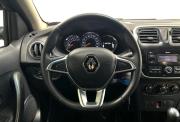 Renault Logan II Рестайлинг Нижний Новгород  - изображение 40