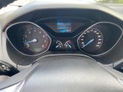 Ford Focus III Великий Новгород  - изображение 25