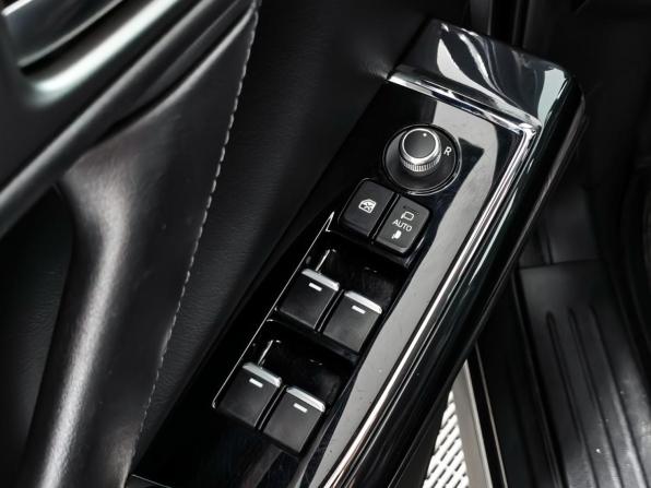 Mazda CX-9 II с пробегом 2019 года, цена 3 347 960 рублей, 66000 км, внедорожник, Автокод Объявления