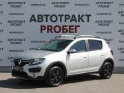Renault Sandero II Владимир  - изображение 9
