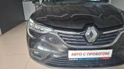 Renault Arkana I Уфа  - изображение 35