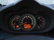 Toyota RAV4 III (XA30) Рестайлинг Тверь  - изображение 24