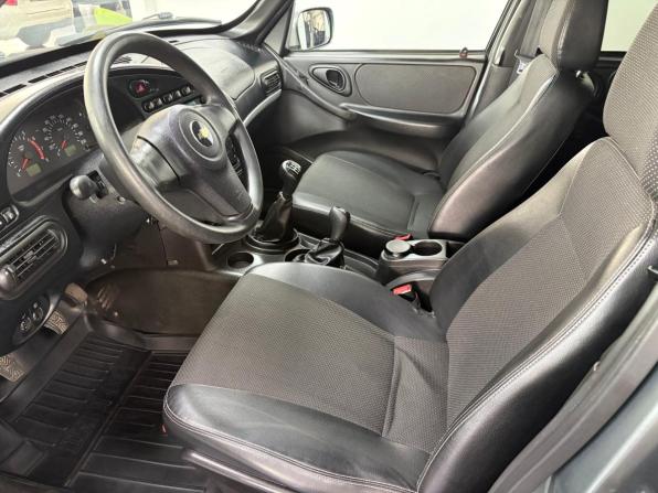 Chevrolet Niva I Рестайлинг с пробегом 2011 года, цена 394 000 рублей, 174390 км, внедорожник, Автокод Объявления