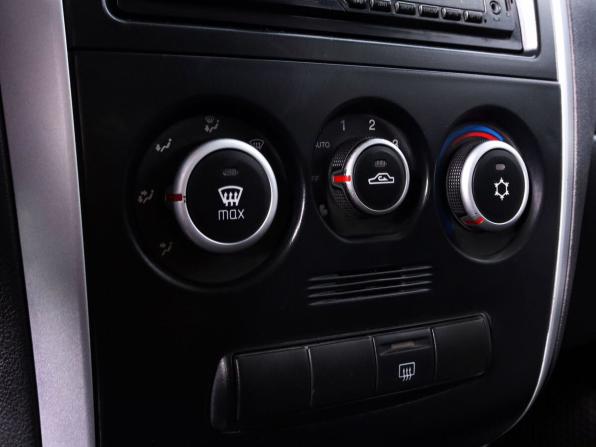 Datsun on-DO I с пробегом 2018 года, цена 625 000 рублей, 57000 км, седан, Автокод Объявления