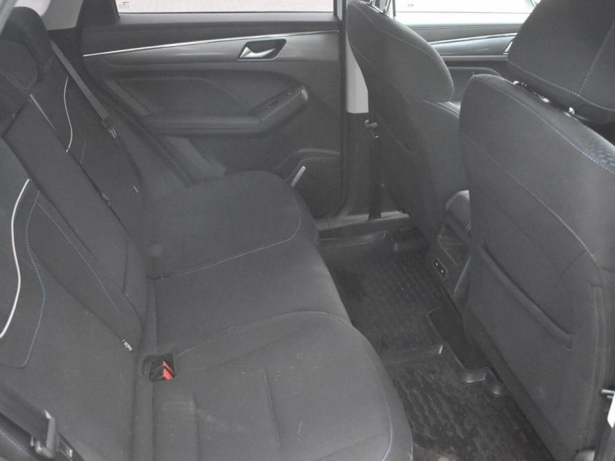 Haval Jolion I Архангельск  - изображение 12