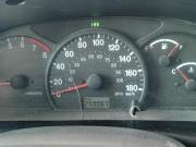 Chevrolet Tracker II Барнаул  - изображение 45