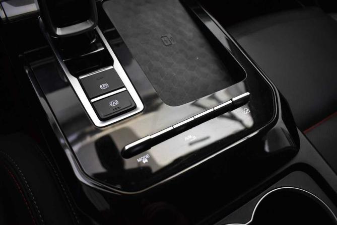 Chery Tiggo 7 Pro I с пробегом 2021 года, цена 1 375 000 рублей, 106120 км, внедорожник, Автокод Объявления