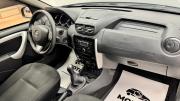 Nissan Terrano III (D10) Киров  - изображение 26