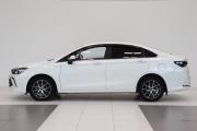BAIC U5 Plus Ульяновск  - изображение 19