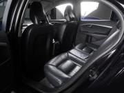 Volvo S80 II Рестайлинг Минеральные Воды  - изображение 28