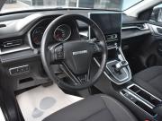 Haval M6 II Архангельск  - изображение 28