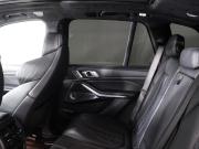 BMW X5 M III (F95) Химки  - изображение 37