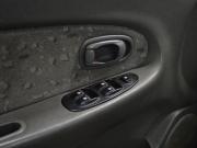 Kia Spectra I Рестайлинг 2 Санкт-Петербург  - изображение 21