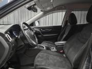 Nissan X-Trail III Красноярск  - изображение 30