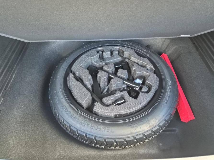 Changan CS75 Plus IV Саратов  - изображение 34