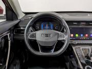 Geely Atlas Pro Химки  - изображение 48