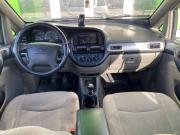 Chevrolet Rezzo Санкт-Петербург  - изображение 21