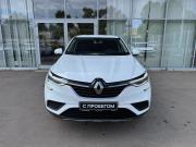 Renault Arkana I Воронеж  - изображение 14