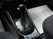 Kia Rio III Рестайлинг Ижевск  - изображение 45